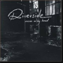 Riverside : Voices in My Head